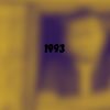 1993 (Explicit) - Matuê&Orochi