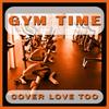 Ready For Your Love [Originally Performed by Gorgon City & MNEK] (Karaoke Version) - The Cover Lovers&Emenike&Uzoechi Osisioma Robson Scott&Matthew Patrick Gibbon&Kye