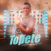 Acaso - Topete&Luan Gaiato