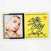 Electricity - Silk City&Dua Lipa&Diplo&Mark Ronson