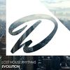 Evolution (Original Mix) - Lost House Rhythms