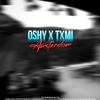 Amsterdam (feat. Oshy & Txmi) (Explicit) - Question Records&Oshy&Txmi