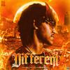 Different (feat. Kladisaac) (Explicit) - Uncle Kosa&KLADISAAC