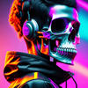 Away - Deadbot