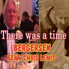 There Was a Time - Bergersen&Chris Lewis&Dag Bergersen