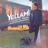 Celebrate - YELLAM&Perfect Giddimani