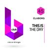 This Is the Day - Claborg