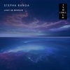 Lost In Despair (Original Mix) - Stepha Ranga