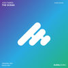 The Ocean (Original Mix) - Joe Fares