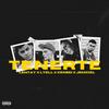 Tenerte (feat. Censei, Lentay & Jemciel) (Explicit) - Lyell&Censei&Lentay&Jemciel