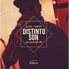 Distinto Son (Live Sessions) - La Sra. Tomasa&Marcio