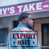 See the Sun Again(feat. Asher Simmons & Big Homie Ferb) (Explicit) - Nassus&Asher Simmons&Big Homie Ferb