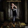 Dark Thoughts (Explicit) - Doublek Pooda&DarkSide Gee
