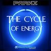 The [C]ycle Of  [E]nergy (Original Mix) - ParkZ