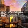 Random Hugs (Original Mix) - Nieko