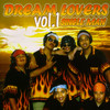 Bells Ringing - Dream Lovers