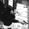ROBBERY (Explicit) - prxd.aj&ZIGGYZ&Anderson James Blake