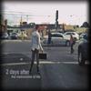 Ticket In The Mosh Pit(feat. TwoFace) (Explicit) - 2 Days After&TwoFace
