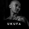 Ukufa - Mx Blouse