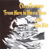 Fifty Years - Chris Farlowe&The Hill