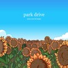 Park Drive - Sync.Exe&tezpu
