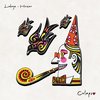 Houser - Linkage