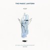 The Narrow Road - The Magic Lantern