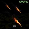 Smoke (feat. Mani Starz, Rizzle OD & T Dub|Explicit) - Joe Chris&Mani Starz&Rizzle OD&T Dub