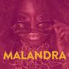 Malandra - Adonai&Luccas Carlos