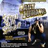 Down Fo Whatever (Explicit) - Lady Lunatic