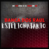 Banca dos Raul Estelionatário (Explicit) - MC VN CRIA&DJ DUDUZIN ZN