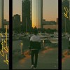 Energy (feat. Ti$o) (Explicit) - Vue&Ti$o
