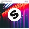 Glue - Breathe Carolina