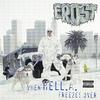 Rock On - Frost&Scoope Deville&Nino Brown