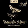 Swing in Spring (Club Mix) - Wolfgang Lohr&OFFBEAT&Nina Zeitlin