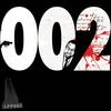 Psychousic - Marcus Mixx