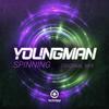 Spinning - Youngman