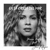 En la orilla del mar - Jhoan Baby&Jessie Rodriguez