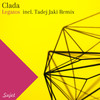 Legatos (Tadej Jaki Remix Radio Version) - Clada&Tadej Jaki