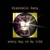 Every Day Of My Life (Original Mix) - Giancarlo Zara