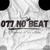 Colocada Na Safada (Explicit) - 077 No Beat&Mc 1k da zs