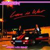 Love Is War (Ocean Drive Original) - Ignition