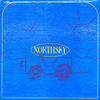 North Sky - Astrid&Revenue&Willie Deville&Frank Lucas&Veztalone