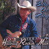 Don't You Do Me Dirty - Billy Lee Riley