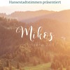 Unsere Zeit - Mikos