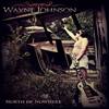 Longway - Wayne Johnson