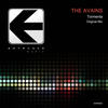 Tormenta - The Avains