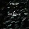 Round & Back (Bass House Vip Mix) - Michael Surface