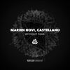 Inexplicable (Original Mix) - Marien Novi&Castellano