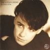 It Hurts - There Must Be A Taste Of Murder In It - The Lotus